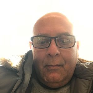 Meet your Posher, Farouk